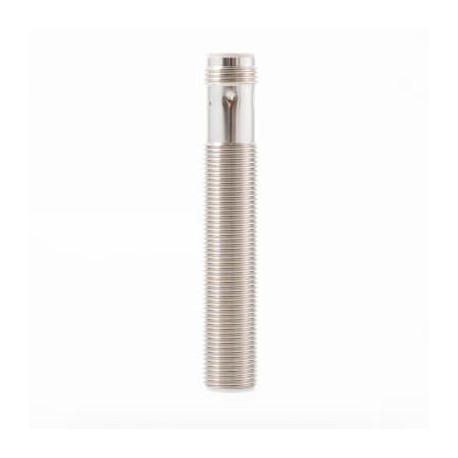 Omron E2B-M12LS04-M1-C2 E2BM12LS04M1C2OMI OMRON Inductive M12 Long Strips 4mm 3h NPN NC Connector M12 Li..